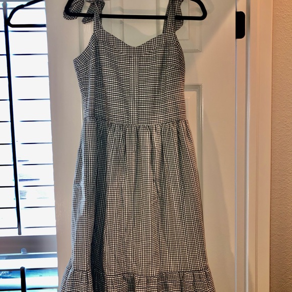 Gal Meets Glam size 6 NWT Nancy - Picture 2 of 5